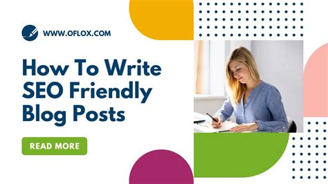 seo judi|Tips on Writing Blog Posts as Judi Online .